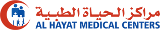 مركز الحياة الطبي